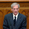 László Sólyom