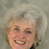 Jacqueline Cramer