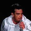 Robbie Williams