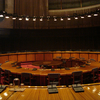 Economic Commission for Latin America