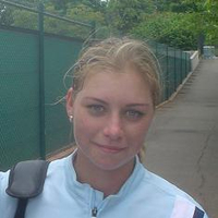 Vera Zvonareva