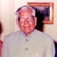 R. Venkataraman