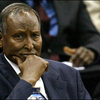 Abdullahi Yusuf Ahmed