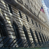 Federal Reserve Bank of New York