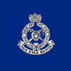Malaysia police