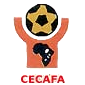 Djibouti coach banned for two years