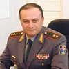 Seyran Ohanian