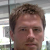 Michael Owen