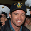 Hugh Jackman