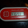 DBS Bank