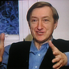 Julian Barnes