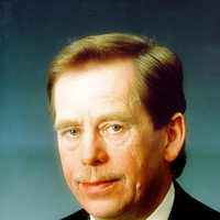 Václav Havel