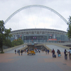 Wembley Stadium