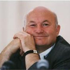 Yuriy Luzhkov
