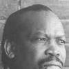 Seretse Khama
