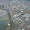 Durban, KwaZulu-Natal