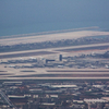 Rafic Hariri International Airport