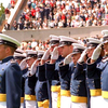 Military Medical Academy