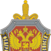 Federal security service