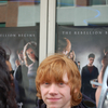 Rupert Grint