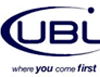 United Bank