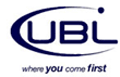 United Bank