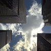 Bay Street