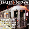 New York Daily News