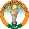 CAF