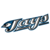 Toronto Blue Jays