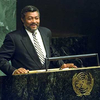 Jerry Rawlings