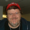 Michael Moore