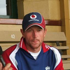 Paul Collingwood