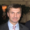 Andrus Ansip