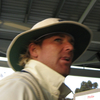Shane Warne