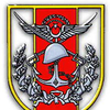 Turkish military