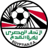Egyptian Football Association