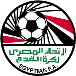 Egyptian Football Association