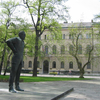 Slovenian government