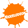 Nick Latin