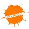 Nickelodeon Latin America