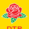 Democratic Society Party