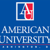 American University