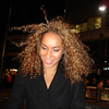 Leona Lewis