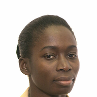 Nyamko Sabuni