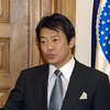 Shoichi Nakagawa