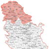 Vojvodina Assembly