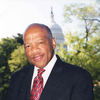 John Lewis