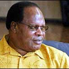 Bakili Muluzi