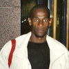 Mohamed Ouseb